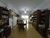 Apartamento, 2 quartos, 86 m² - Foto 3