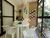 Apartamento, 2 quartos, 86 m² - Foto 5