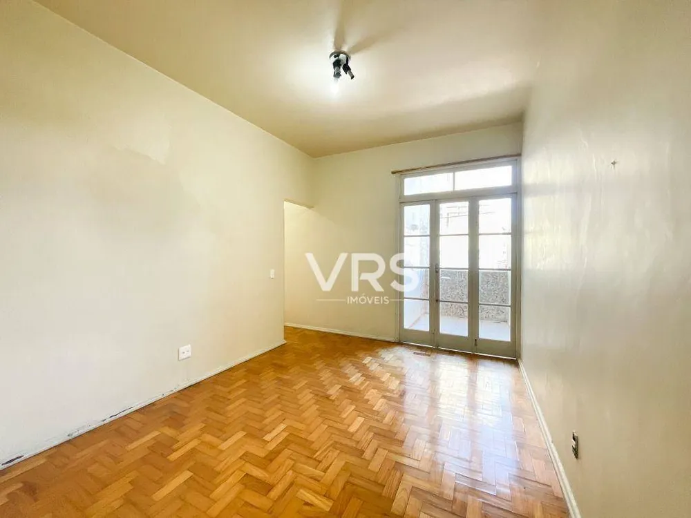 Apartamento, 2 quartos, 63 m² - Foto 1