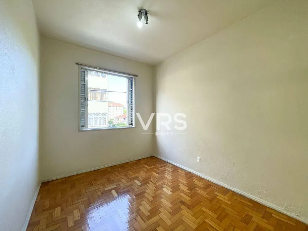 Apartamento, 2 quartos, 63 m² - Foto 6