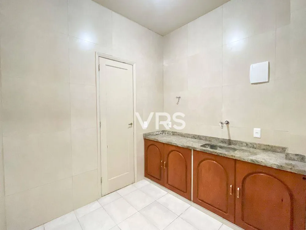 Apartamento, 2 quartos, 63 m² - Foto 12