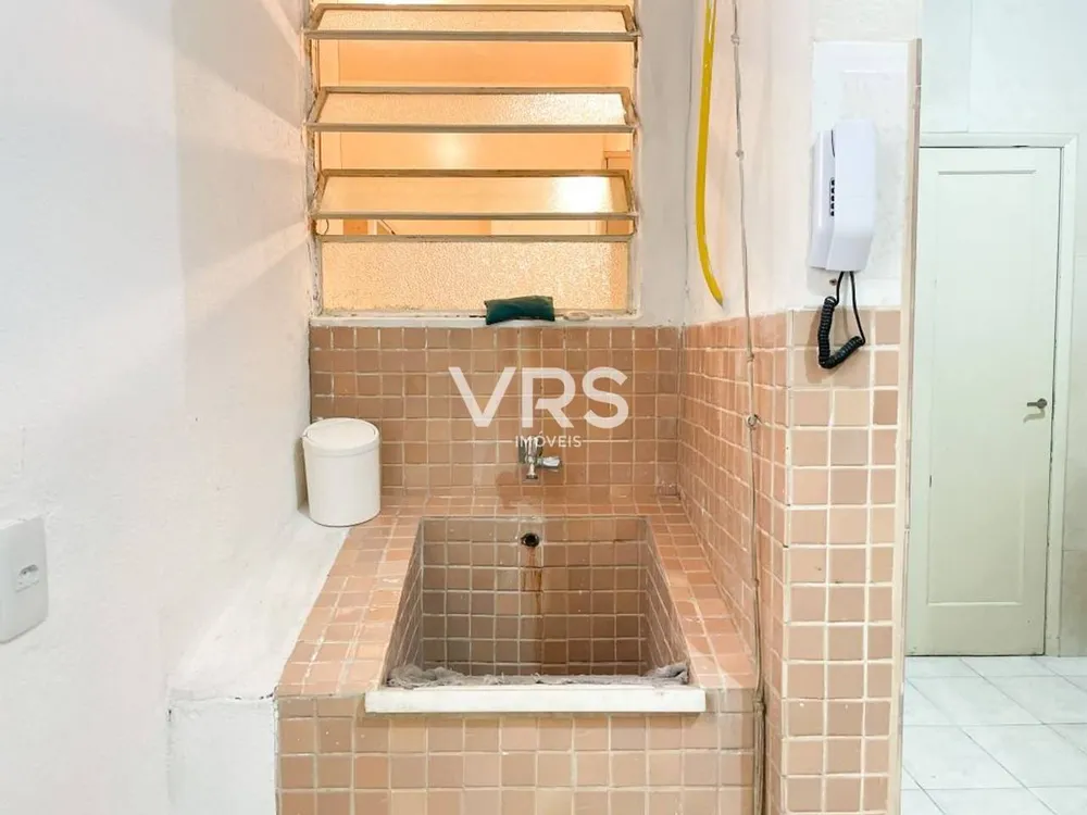 Apartamento, 2 quartos, 63 m² - Foto 14