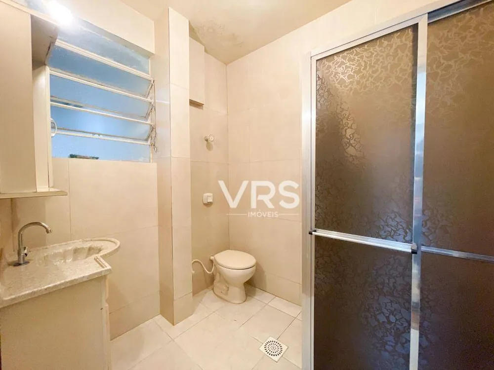 Apartamento, 2 quartos, 63 m² - Foto 8