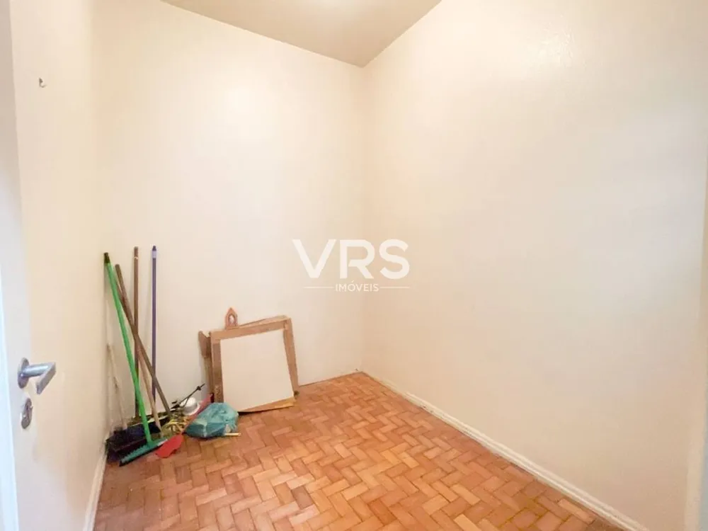 Apartamento, 2 quartos, 63 m² - Foto 15