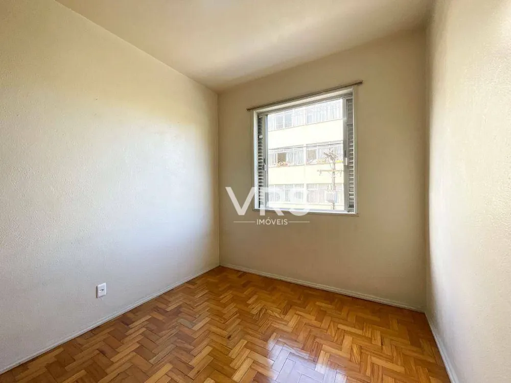Apartamento, 2 quartos, 63 m² - Foto 9