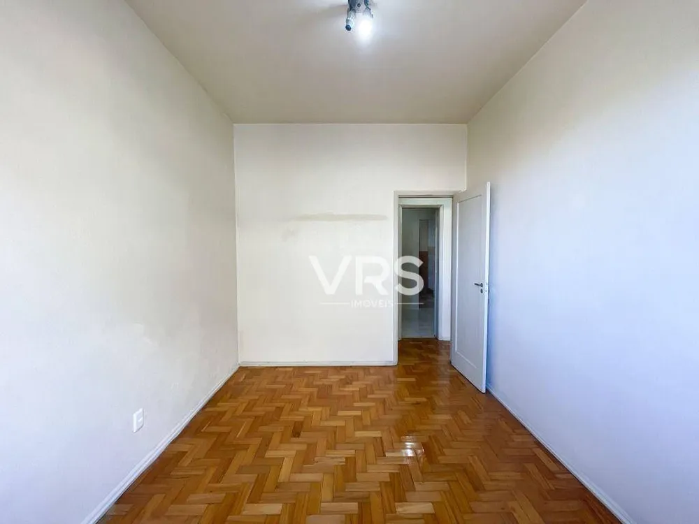 Apartamento, 2 quartos, 63 m² - Foto 7