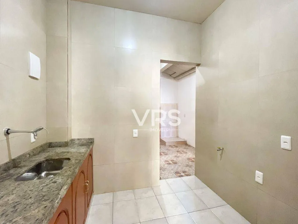 Apartamento, 2 quartos, 63 m² - Foto 11