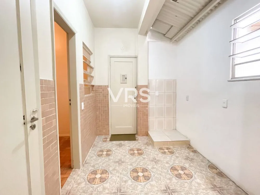 Apartamento, 2 quartos, 63 m² - Foto 13