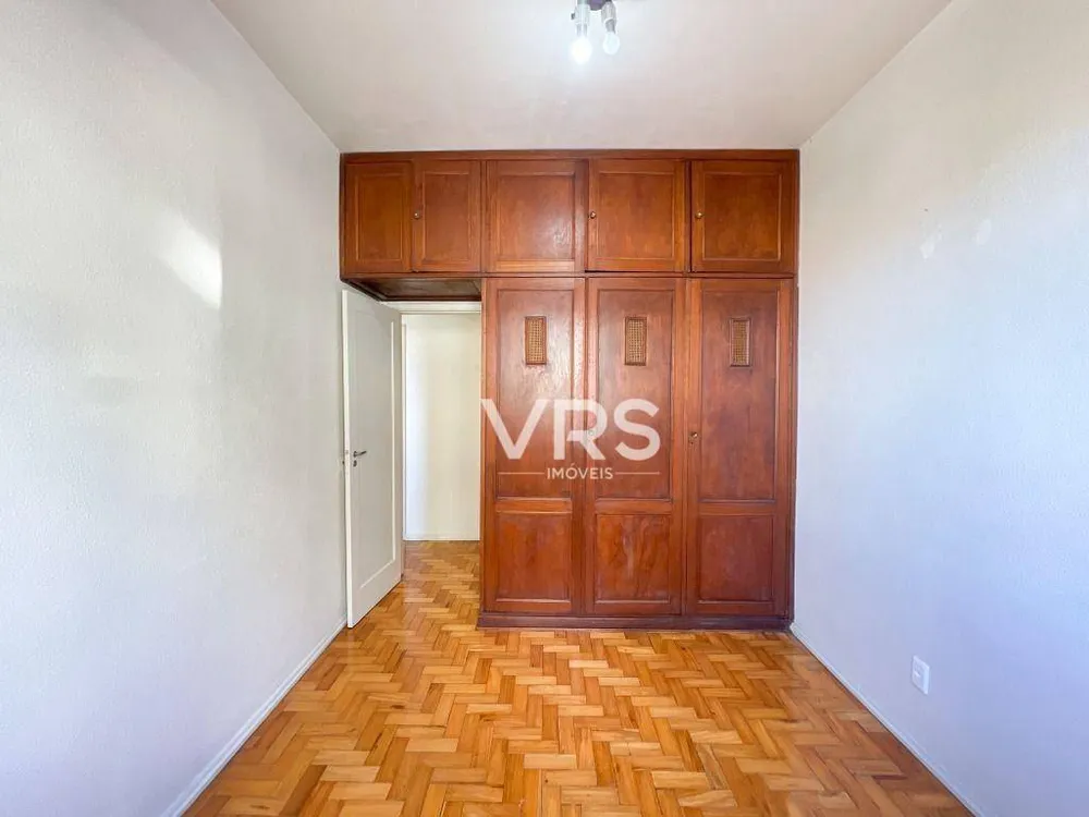 Apartamento, 2 quartos, 63 m² - Foto 10