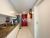 Apartamento, 2 quartos, 101 m² - Foto 6