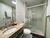Apartamento, 2 quartos, 101 m² - Foto 8