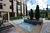 Apartamento, 2 quartos, 101 m² - Foto 10