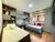 Apartamento, 2 quartos, 101 m² - Foto 7
