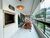 Apartamento, 2 quartos, 101 m² - Foto 4