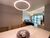 Apartamento, 2 quartos, 101 m² - Foto 2