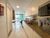 Apartamento, 2 quartos, 101 m² - Foto 5