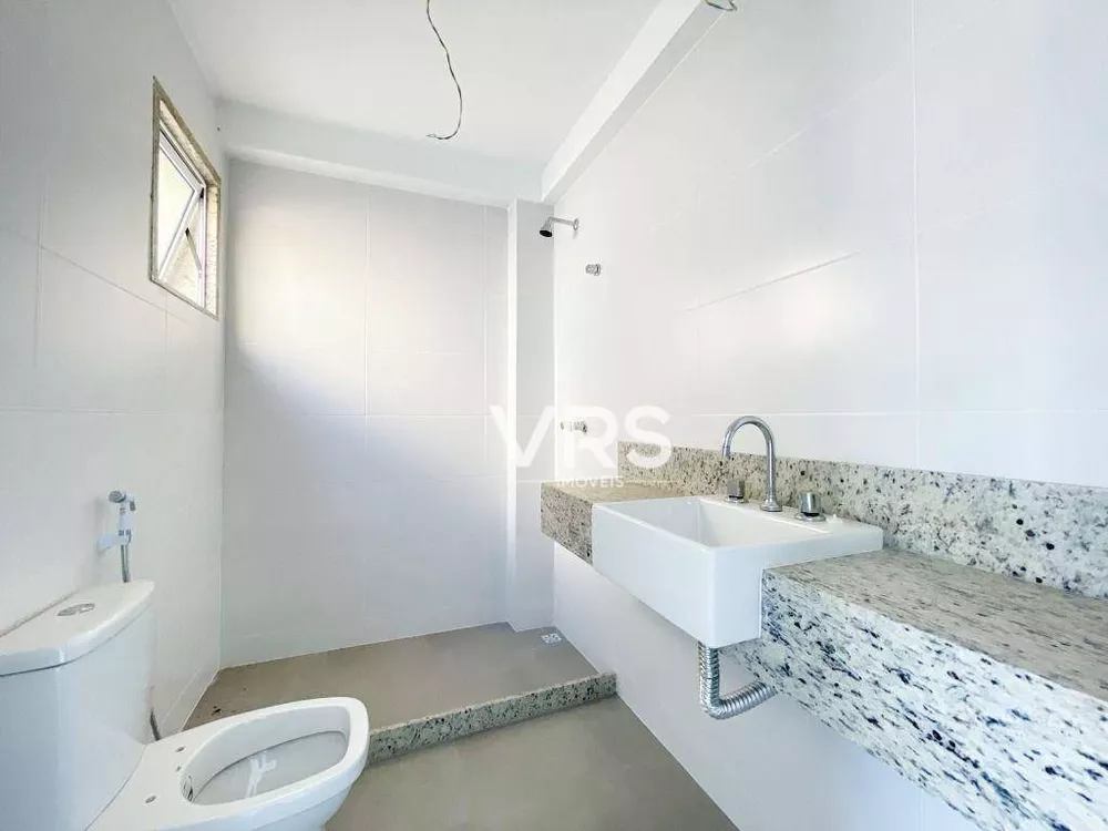 Cobertura, 3 quartos, 96 m² - Foto 11