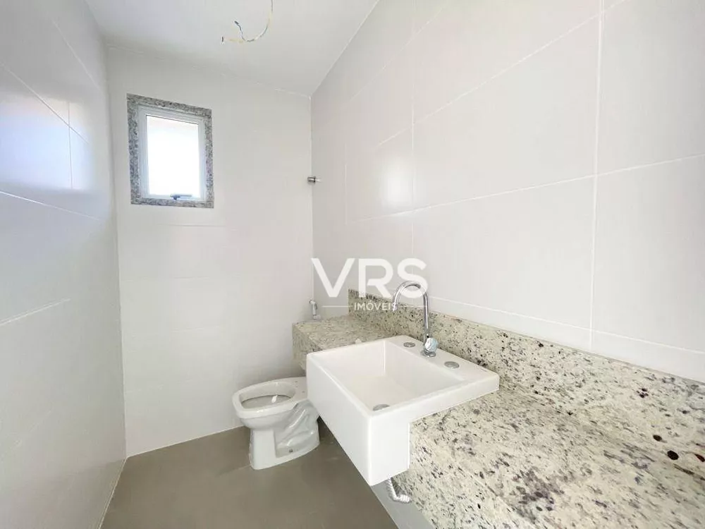 Cobertura, 3 quartos, 96 m² - Foto 5