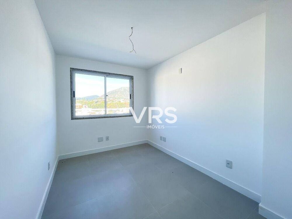 Cobertura à venda com 3 quartos, 96m² - Foto 3