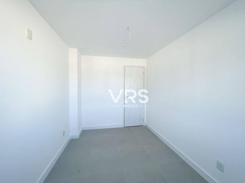 Cobertura à venda com 3 quartos, 96m² - Foto 4