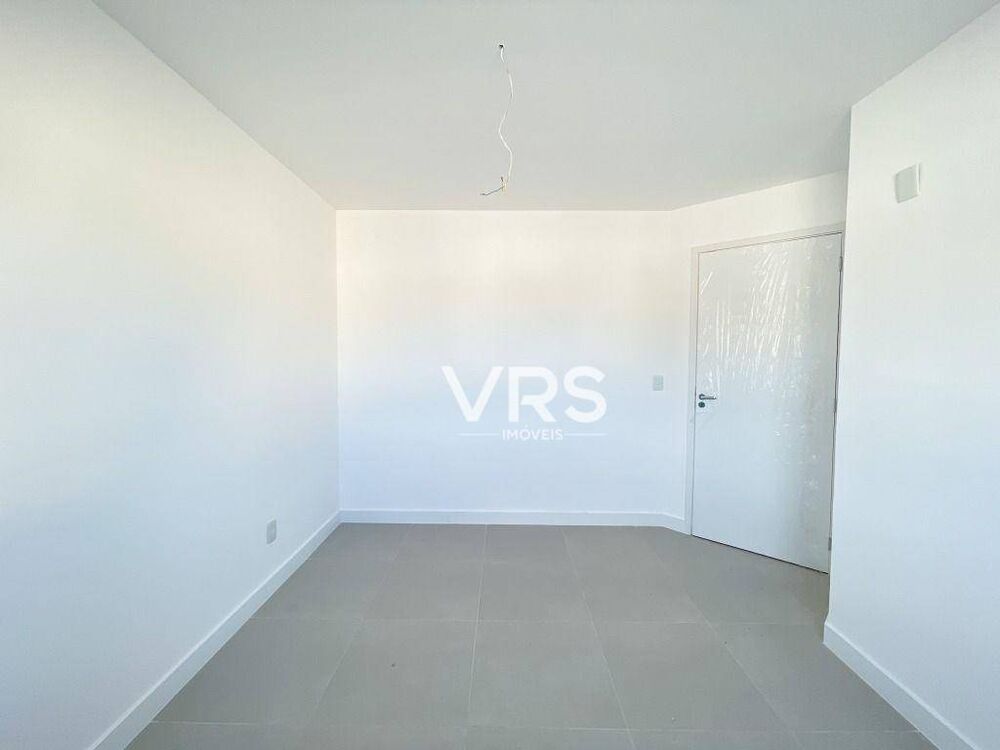Cobertura à venda com 3 quartos, 96m² - Foto 2
