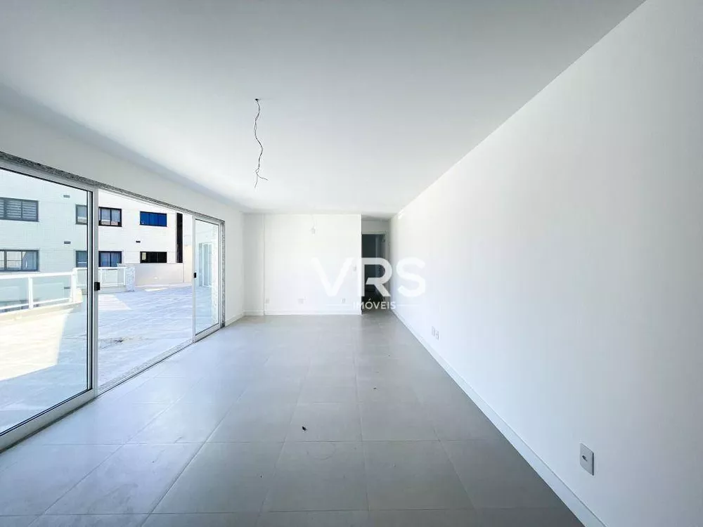 Cobertura, 3 quartos, 96 m² - Foto 3