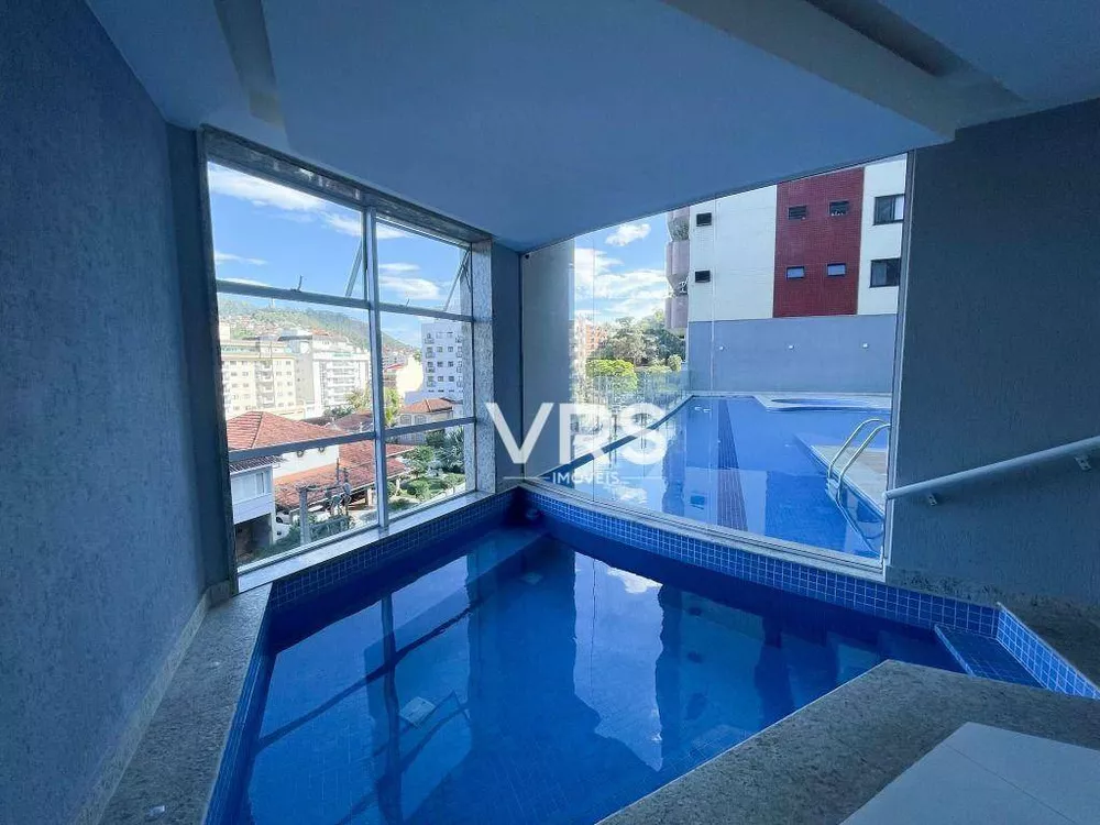 Cobertura, 3 quartos, 96 m² - Foto 19