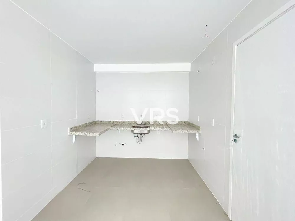 Cobertura, 3 quartos, 96 m² - Foto 4