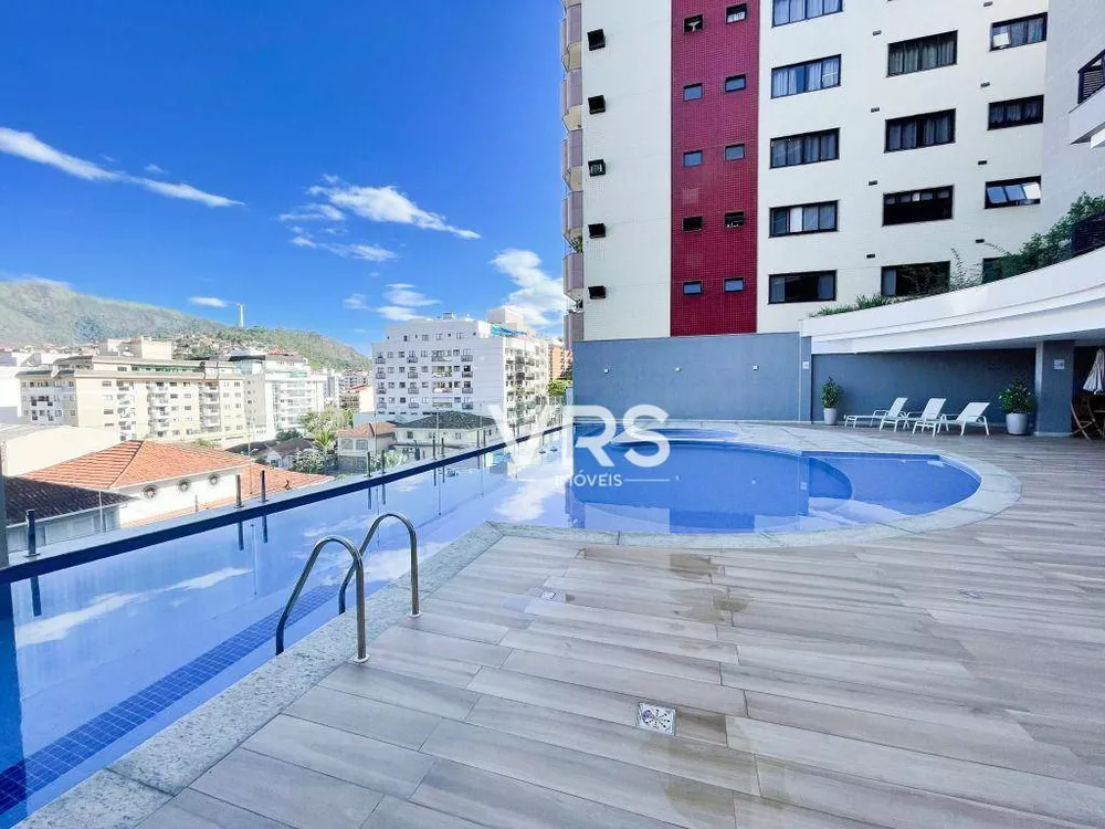 Cobertura, 3 quartos, 96 m² - Foto 17