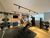 Cobertura, 3 quartos, 96 m² - Foto 7