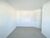 Cobertura, 3 quartos, 96 m² - Foto 2