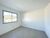 Cobertura, 3 quartos, 96 m² - Foto 1