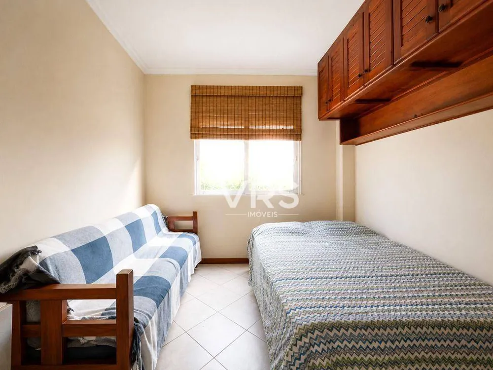 Apartamento, 1 quarto, 16 m² - Foto 2