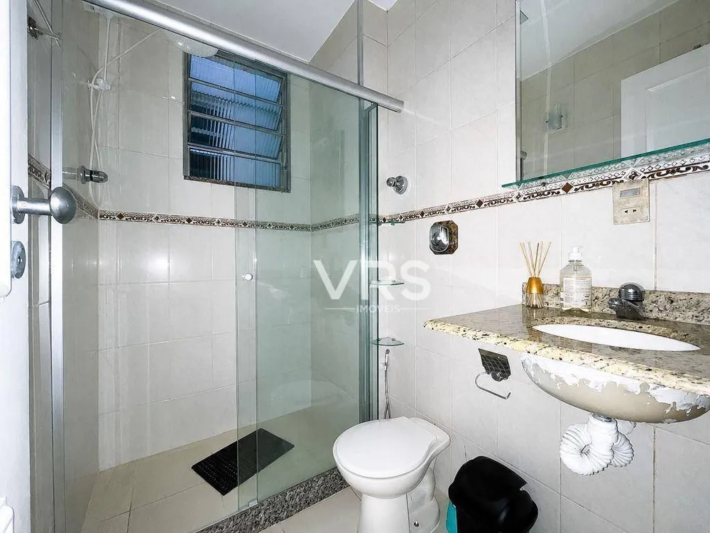 Apartamento, 1 quarto, 16 m² - Foto 6