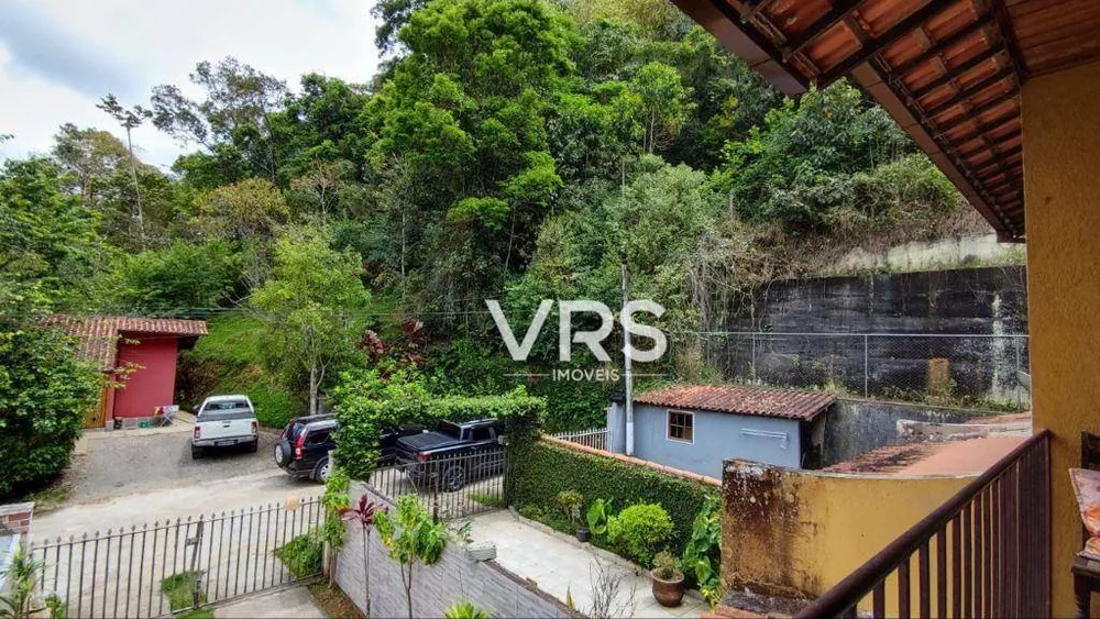 Casa, 3 quartos, 75 m² - Foto 11