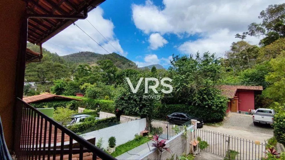 Casa, 3 quartos, 75 m² - Foto 12