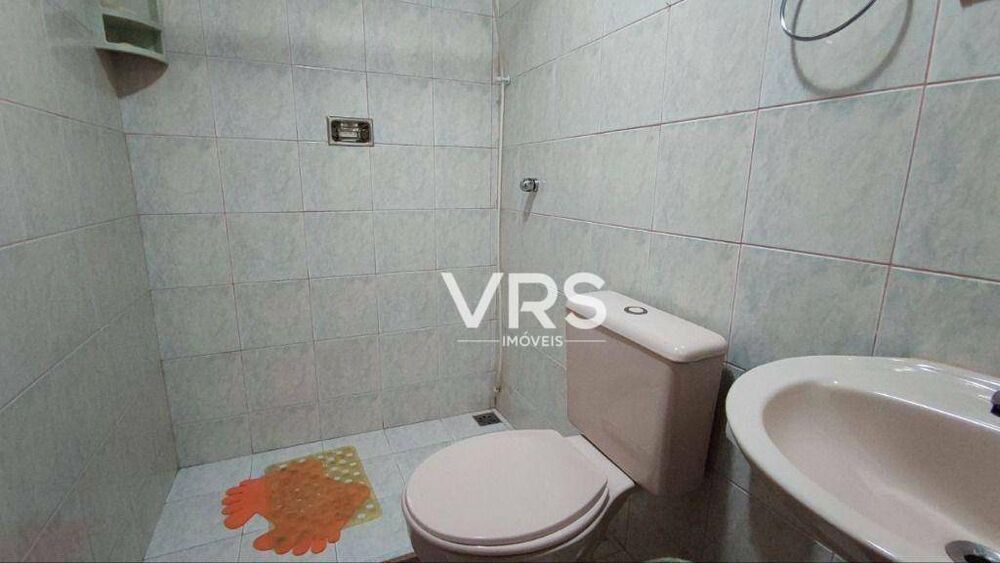 Casa à venda com 3 quartos, 75m² - Foto 12