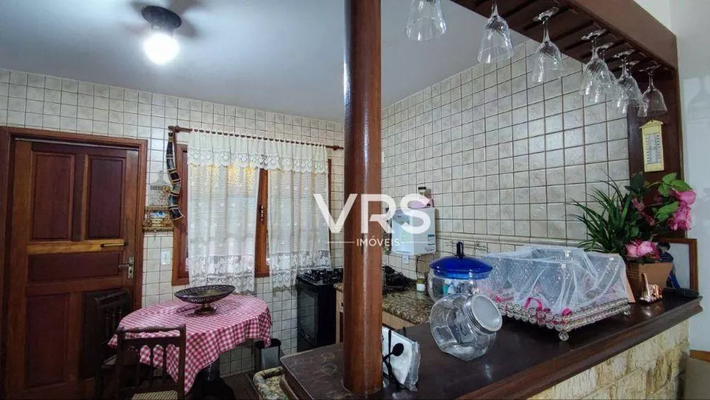 Casa, 3 quartos, 75 m² - Foto 3