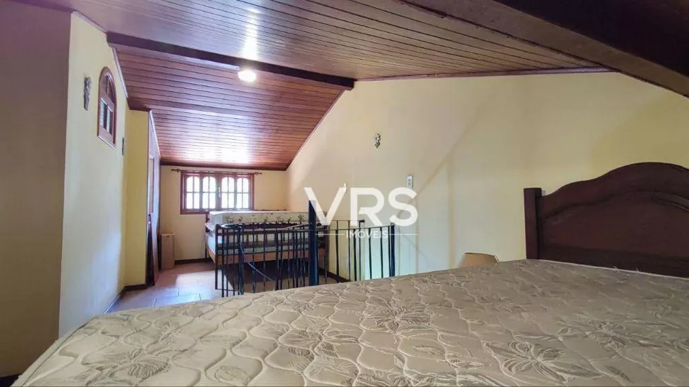 Casa, 3 quartos, 75 m² - Foto 5