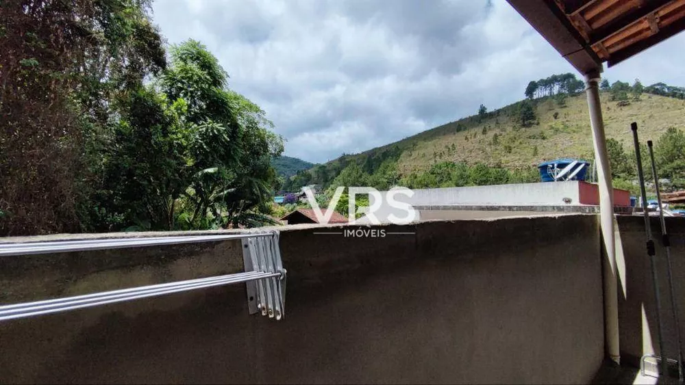 Casa, 3 quartos, 75 m² - Foto 10