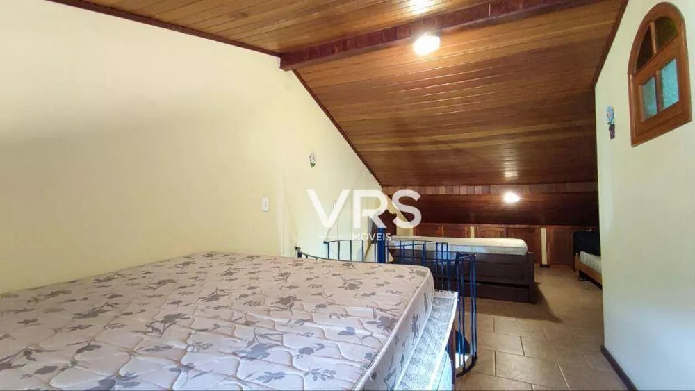 Casa, 3 quartos, 75 m² - Foto 6