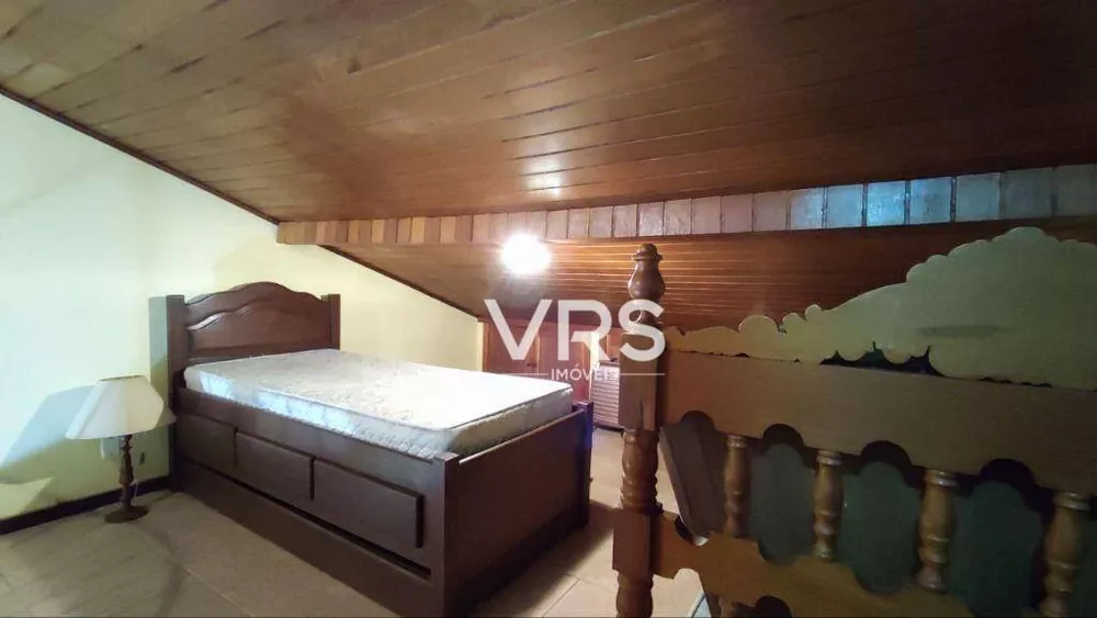 Casa, 3 quartos, 75 m² - Foto 7