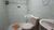 Casa, 3 quartos, 75 m² - Foto 12