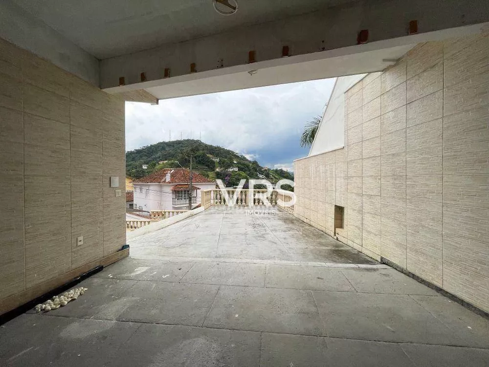 Casa, 4 quartos, 195 m² - Foto 4