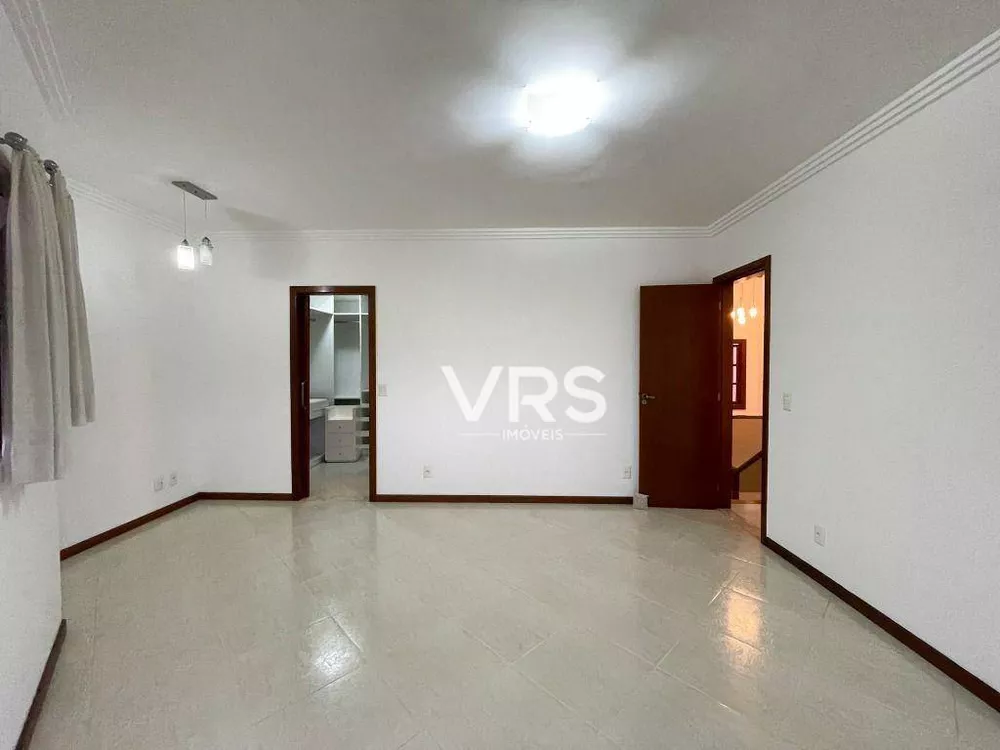 Casa, 4 quartos, 195 m² - Foto 22