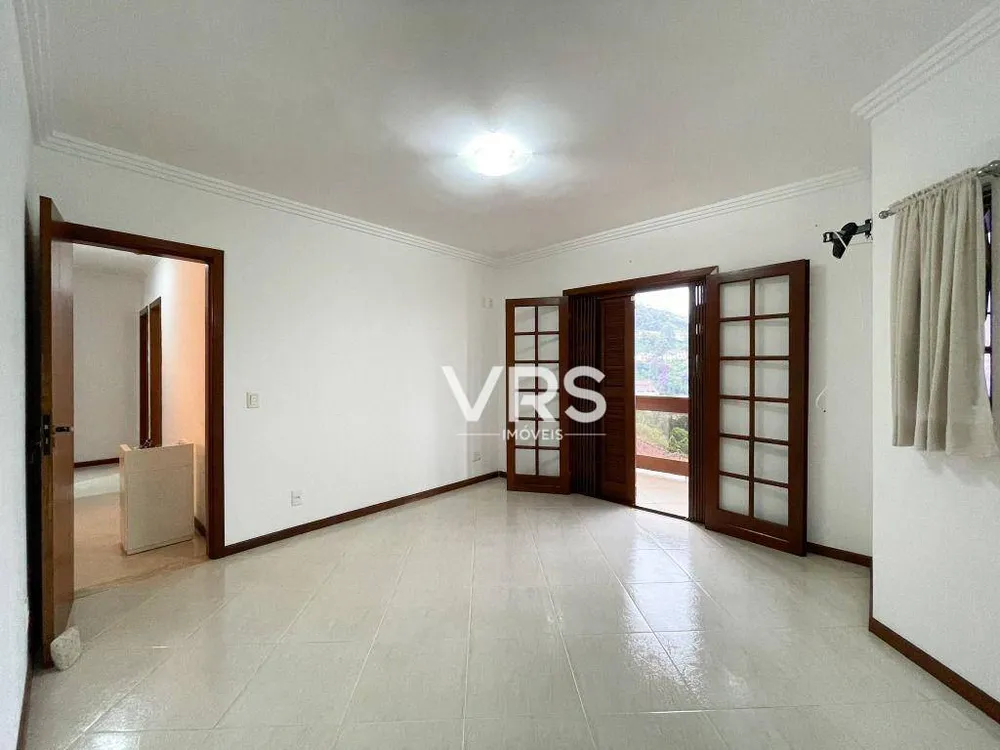 Casa, 4 quartos, 195 m² - Foto 19