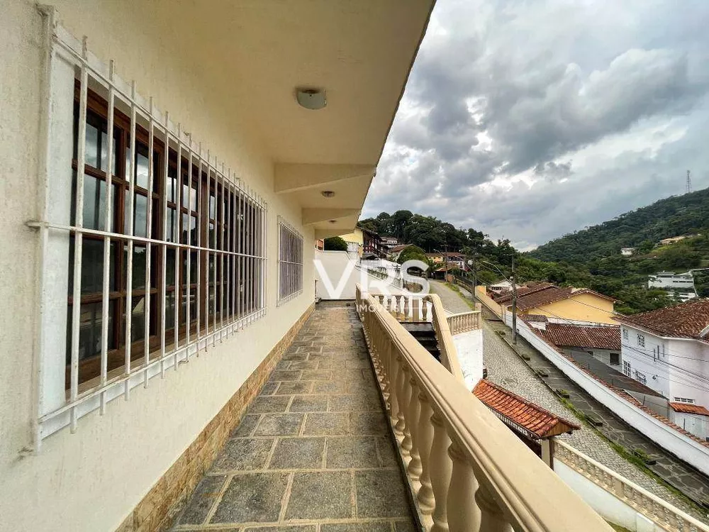 Casa, 4 quartos, 195 m² - Foto 25