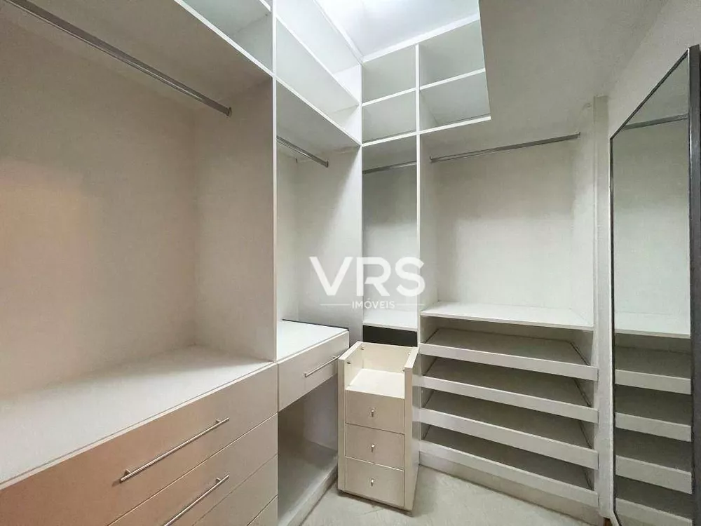 Casa, 4 quartos, 195 m² - Foto 5