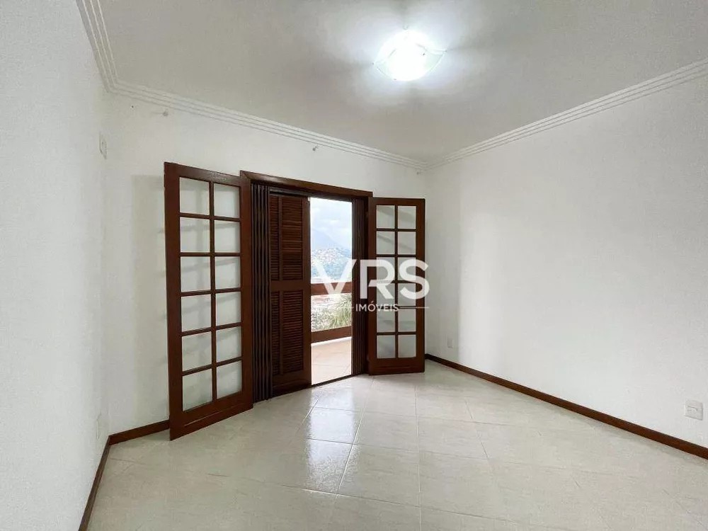 Casa, 4 quartos, 195 m² - Foto 31