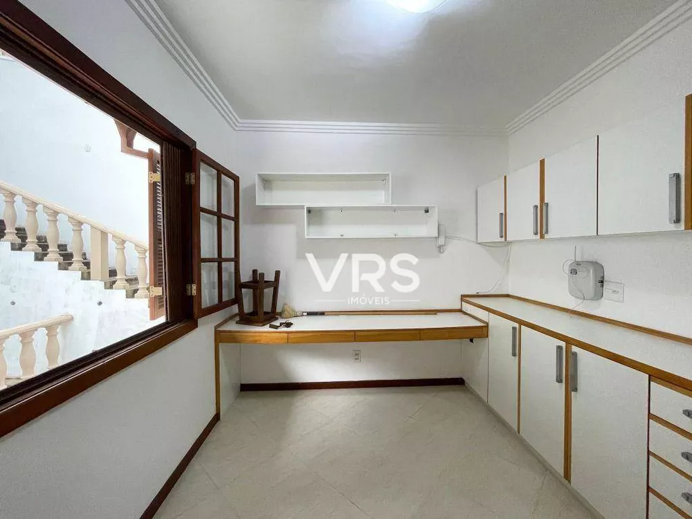 Casa, 4 quartos, 195 m² - Foto 20